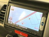 N-BOX G Lパッケージ 