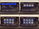純正スマートナビとバックカメラ付☆bluetoothオーディオでドライブも好きな音楽を聴いて楽しめます。TV視聴も可能です☆