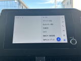 ノア 2.0 X ワンオーナー 修復歴無し