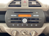 CD再生可能です!