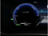 写真撮影時の走行距離です。