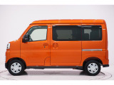 こんにちは。岡山ダイハツ販売です。当店のお車をご覧いただき、ありがとうございます。