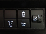 ◆Honda認定中古車をお探しの方はHondaU-Select亀山長明寺へお越しください!全車安心のU-Selectホッと保証付きです!敷地内試乗も可能です!オンライン商談も受付しています!◆