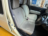 お車の事で気になる事があれば「無料電話0078-6003-143198」までお気軽にご連絡下さい!