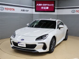 ☆買った後も安心☆ 納車日から1年間・走行距離無制限の保証付き!弊社のサービス工場に加え、全国約5,000ヶ所のトヨタのお店で保証修理が受けられる、オールトヨタのネットワークを活かした保証です。