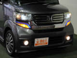 ☆仕入先が不明なお車は取り扱いません!全車修復歴なし!走行管理システムにてチェック済!!