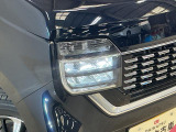 当店では、国家資格を持った整備スタッフがあなたのお車をしっかりサポート!!アフターメンテナンスもすべてお任せ下さい☆