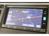 N-WGN G Lパッケージ 
