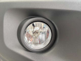 気になる事やご不明な点がございましたら無料電話0078-6002-068130までお気軽にご連絡下さい!