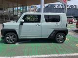 オプション商品もご相談もお任せください ボディーコーティング・希望ナンバー・自動車任意保険もご相談下さい!