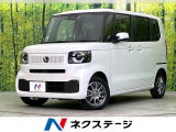 4WD 禁煙車 オーディオ 衝突軽減装置 アダプティブクルコン
