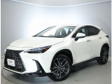 ※ボディには洗車などによると思われる薄く目立たない線傷がございます。