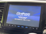 オデッセイ 2.4 アブソルート 