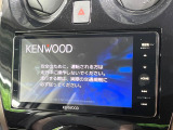 ノート 1.2 e-POWER メダリスト 