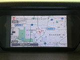 アコードツアラー 2.4 24TL 