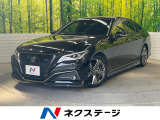 スマートエントリーセット ターボ セーフティセンス