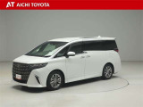 ハイブリッド車を買うならトヨタの『TOYOTA認定中古車』!保証は、初度登録年月より起算して10年間、累計走行距離20万キロ迄。更に、ロングラン保証が1年付で安心安全です♪