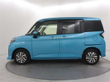 ワンオーナー車です。内外装ともにきれいな状態です。
