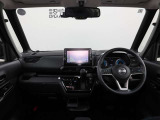 軽、コンパクトカー、1BOX・ミニバン、高級セダン、SUV、スポーツカーなど、ラインナップも充実♪