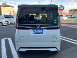 ☆お車のことでご不明な点が御座いましたらお気軽にお問い合わせ下さい!スタッフが親切・丁寧にご説明致します!スタッフ一同心よりお待ちしております