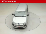 ご覧いただき誠にありがとうございます。お車が気になりましたらぜひお店へ。ご来店前のご連絡をお待ちしております♪