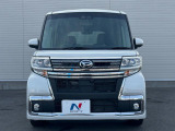 ●ネクステージ西明石店は拘りの輸入車からミニバン、SUV、コンパクトカー、軽自動車まで幅広く在庫車を展示中です♪