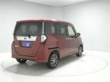 ようこそネッツトヨタ静浜へ!この度は弊社在車両をご覧頂きまして誠に有難う御座います。豊富な在庫からお好みのお車をお選びくださいませ。きっとぴったりのお車が見つかります♪