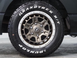 【FLEX ORIGINAL 内装仮装 AS/ワゴンGL4WD/5型】買取直販のワンオーナー♪フルフラットベットキットにフローリング施工♪