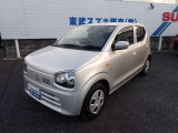 スズキアリーナ羽生店にお勧め車輛入荷致しました!!