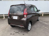 あなたにピッタリの中古車探しとカーライフのご提案を致しますので、お気軽にご連絡ください!