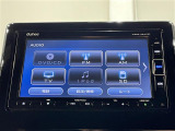 N-BOXカスタム G L ホンダセンシング 修復歴無し
