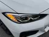 BMWを熟知したメカニックによる、360度の納車前点検。ドイツ本国と同様の教育・訓練を受けたメカニックが徹底的に点検、整備した後にお客様にお引渡しします。