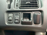 気になるお車がありましたら右の電話番号から直接お店にお問い合わせください。支払方法から車両情報、状態までなんでもご説明させて頂きます。スタッフ一同ご連絡お待ちしております。