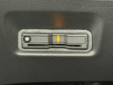 もちろんETC装着済でございます!(使用には別途セットアップが必要でございます)