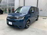 ホンダの中古車・新車販売をしているホンダカーズ茨城西守谷絹の台店です!車のプロがお客様のカーライフのサポートを致します。