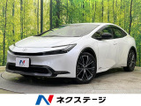 純正12.3型ディスプレイ 全周囲カメラ 寒冷地仕様 1500W電源