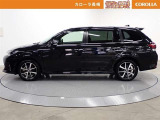 高品質、充実の整備と安心ロングラン保証1年付きでお車をお引渡し致します