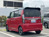 任意保険やJAFなどお車に関するサービス全般取り扱っております!すべてお任せください!
