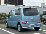 任意保険やJAFなどお車に関するサービス全般取り扱っております!すべてお任せください!