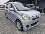 お買い得価格でお車をご用意いたしております。ご新規のお客様、大歓迎です!この機会にご検討よろしくお願いいたします!!