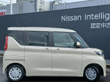 保険も日産!等級の入れ替えや内容の見直しなどお客様にご安心してお乗りいただけるよう様々なプランをご案内いたします。
