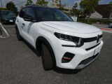 トレーニングを積んだ専任メカニックによるプジョー/シトロエン車専用の故障診断機を使用し定期点検をご納車前に実施いたします。
