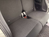 この度は、当店のお車をご覧いただきまして誠にありがとうございます。お気軽にお問い合わせください。