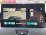 ご覧いただきありがとうございます♪気になったお車がありましたらお気軽にお電話をください♪