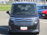 トヨタ中古車ロングラン無料保証付き(1年間:走行距離無制限:60項目5000部品が保証対象)別途有料で最長3年に延長可能☆全国トヨタディーラーで保証修理が可能です。※延長できない車もございます。