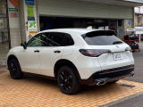 只今キャンペーン中!合言葉は「カーセンサー見たよ」で成約車にガラスコーティング施工を半額サービス!