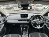 CX-3 1.5 15S ビビッド モノトーン 