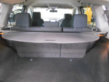 CR-V 2.0 ハイブリッド EX 4WD 