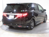 ボディクリーニング後、愛車をピカピカの状態へ保護するコーティング「ブライトパック」がおススメです!水垢がつきにくく、手入れがしやすくなりますよ!いつも愛車をきれいにしておきたい方におススメです。