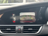 ◆全国納車可能です。納車方法及び費用につきましては、お気軽にコーディネーターまでご相談ください。遠方のご納車の際も我々がしっかりサポートさせて頂きます。お気軽にスタッフまでご相談下さい。